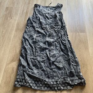 Cute Church Dresses for Sale up to 90% Off: Poshmark